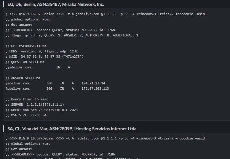 slack-globalping-dns