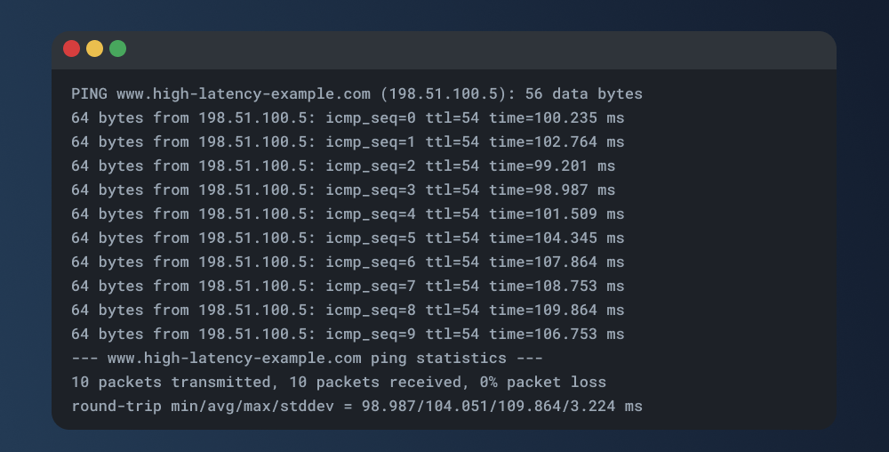 ping-high-latency-example.png