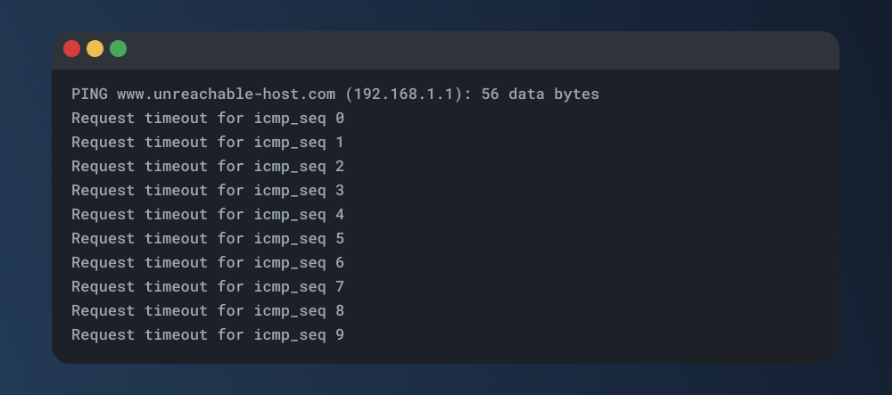 ping-unreachable-host-example.png